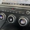 jaguar e-pace 2018 -JAGUAR--Jaguar E-Pace DBA-DF2XA--SADFA2AX2J1Z29234---JAGUAR--Jaguar E-Pace DBA-DF2XA--SADFA2AX2J1Z29234- image 3