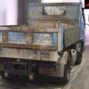 isuzu elf-truck 2005 -ISUZU--Elf NKR81AN-7014961---ISUZU--Elf NKR81AN-7014961- image 9