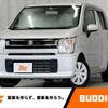 suzuki wagon-r 2019 -SUZUKI--Wagon R DBA-MH35S--MH35S-139652---SUZUKI--Wagon R DBA-MH35S--MH35S-139652- image 1