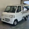 mitsubishi minicab-truck 2012 -MITSUBISHI 【Ｐ後日 400】--Minicab Truck U61T--1701554---MITSUBISHI 【Ｐ後日 400】--Minicab Truck U61T--1701554- image 1