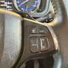 suzuki baleno 2016 -SUZUKI--Baleno CBA-WB42S--MA3EWB42S00147242---SUZUKI--Baleno CBA-WB42S--MA3EWB42S00147242- image 22