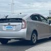 toyota prius 2014 quick_quick_DAA-ZVW30_ZVW30-0411022 image 3