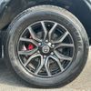 toyota hilux 2023 CFJ1757420 image 37