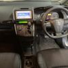 toyota wish 2015 -TOYOTA--Wish ZGE20W-6020413---TOYOTA--Wish ZGE20W-6020413- image 4