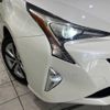 toyota prius 2016 -TOYOTA--Prius DAA-ZVW51--ZVW51-6006982---TOYOTA--Prius DAA-ZVW51--ZVW51-6006982- image 13