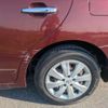 toyota premio 2016 -TOYOTA--Premio DBA-NZT260--NZT260-3179246---TOYOTA--Premio DBA-NZT260--NZT260-3179246- image 9