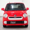 daihatsu mira-cocoa 2015 quick_quick_DBA-L675S_L675S-0206358 image 20