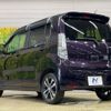 suzuki wagon-r 2013 -SUZUKI--Wagon R DBA-MH34S--MH34S-938528---SUZUKI--Wagon R DBA-MH34S--MH34S-938528- image 18