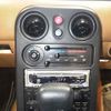 mazda roadster 1990 CFJ1537279 image 5