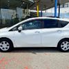 nissan note 2015 -NISSAN--Note DBA-E12--E12-409566---NISSAN--Note DBA-E12--E12-409566- image 15