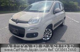 fiat panda 2016 -FIAT 【名変中 】--Fiat Panda 13909--03665227---FIAT 【名変中 】--Fiat Panda 13909--03665227-