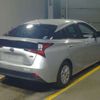 toyota prius 2020 -TOYOTA--Prius DAA-ZVW51--ZVW51-6143820---TOYOTA--Prius DAA-ZVW51--ZVW51-6143820- image 2