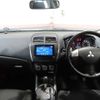 mitsubishi rvr 2012 -MITSUBISHI--RVR DBA-GA4W--GA4W-0101904---MITSUBISHI--RVR DBA-GA4W--GA4W-0101904- image 3