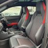 audi rs-q3 2021 CFJ1835415 image 14