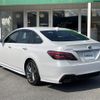 toyota crown 2021 CFJ1679331 image 15