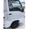 subaru sambar-truck 2008 -SUBARU--Samber Truck EBD-TT2--TT2-433477---SUBARU--Samber Truck EBD-TT2--TT2-433477- image 7