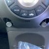 nissan cube 2011 CFJ0332497 image 13