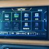 nissan kix 2020 quick_quick_6AA-P15_P15-000140 image 9
