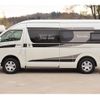 toyota hiace-van 2019 GOO_JP_700115013930250302001 image 49