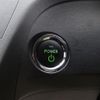 toyota prius 2010 quick_quick_DAA-ZVW30_1215826 image 19