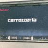 honda n-box 2020 CFJ1393580 image 2