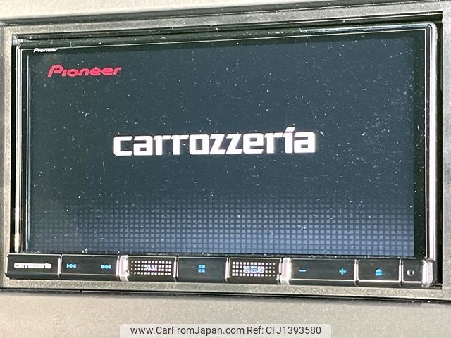 honda n-box 2020 CFJ1393580 image 2