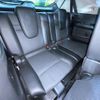 nissan x-trail 2017 quick_quick_NT32_NT32-070542 image 11