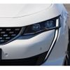 peugeot 508 2019 quick_quick_R8AH01_VR3FJEHZRKY103253 image 7