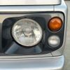 suzuki jimny 1998 GOO_JP_700040421030241014001 image 10