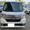 daihatsu tanto 2018 quick_quick_DBA-LA600S_0699207 image 9