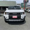 toyota toyota-others 2025 CFJ1741110 image 17