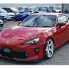 toyota 86 2016 -TOYOTA 【名変中 】--86 ZN6--071515---TOYOTA 【名変中 】--86 ZN6--071515- image 18