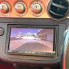 honda integra 2004 CFJ1503935 image 5