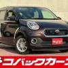 toyota passo 2016 quick_quick_M700A_M700A-0022171 image 1