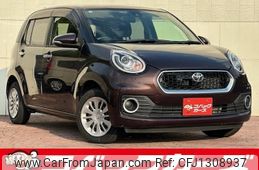 toyota passo 2016 quick_quick_M700A_M700A-0022171
