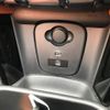mini mini-others 2024 -BMW--BMW Mini 3BA-WJ15MW--WMW22DL0703S26232---BMW--BMW Mini 3BA-WJ15MW--WMW22DL0703S26232- image 15