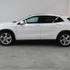 mercedes-benz gla-class 2019 -MERCEDES-BENZ--Benz GLA 156947--WDC1569472J652444---MERCEDES-BENZ--Benz GLA 156947--WDC1569472J652444- image 8