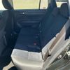 toyota corolla-fielder 2015 CFJ1613034 image 7
