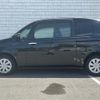 toyota porte 2017 CFJ1534459 image 21