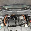 honda vezel 2022 CFJ1852802 image 19