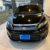 toyota harrier 2016 -TOYOTA--Harrier DBA-ZSU60W--ZSU60-0074622---TOYOTA--Harrier DBA-ZSU60W--ZSU60-0074622- image 1