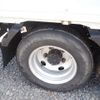 isuzu elf-truck 2010 CFJ1624671 image 14