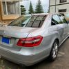 mercedes-benz e-class 2010 -MERCEDES-BENZ--Benz E Class DBA-212054C--WDD2120542A295800---MERCEDES-BENZ--Benz E Class DBA-212054C--WDD2120542A295800- image 4