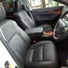 toyota crown-majesta 2013 -TOYOTA--Crown Majesta DAA-GWS214--GWS214-6000875---TOYOTA--Crown Majesta DAA-GWS214--GWS214-6000875- image 13