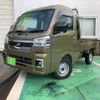 daihatsu hijet-truck 2024 -DAIHATSU 【名変中 】--Hijet Truck S510P--0562443---DAIHATSU 【名変中 】--Hijet Truck S510P--0562443- image 1