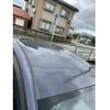 toyota prius 2011 CFJ1616382 image 8