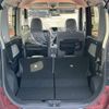daihatsu tanto 2021 -DAIHATSU--Tanto 6BA-LA650S--LA650S-0162720---DAIHATSU--Tanto 6BA-LA650S--LA650S-0162720- image 14