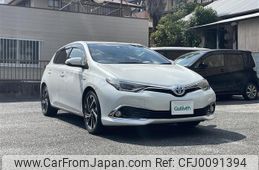 toyota auris 2016 -TOYOTA--Auris DAA-ZWE186H--ZWE186-1003608---TOYOTA--Auris DAA-ZWE186H--ZWE186-1003608-