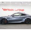 lexus rc 2023 -LEXUS--Lexus RC 6AA-AVC10--AVC10-6007687---LEXUS--Lexus RC 6AA-AVC10--AVC10-6007687- image 2
