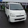 toyota townace-van 2019 -TOYOTA--Townace Van DBF-S402M--S402M-0078994---TOYOTA--Townace Van DBF-S402M--S402M-0078994- image 1